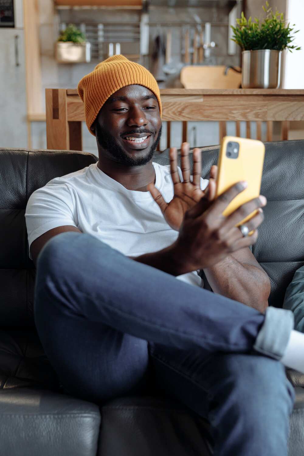 Can you screen record FaceTime Can you screen record FaceTime