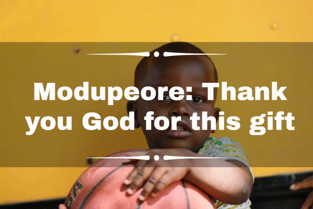 yoruba names for boys yoruba names for boys