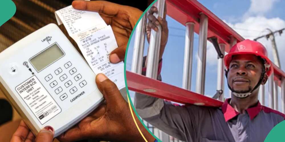 Band A consumers struggle with daily N6.7bn bill Band A consumers struggle with daily N6.7bn bill
