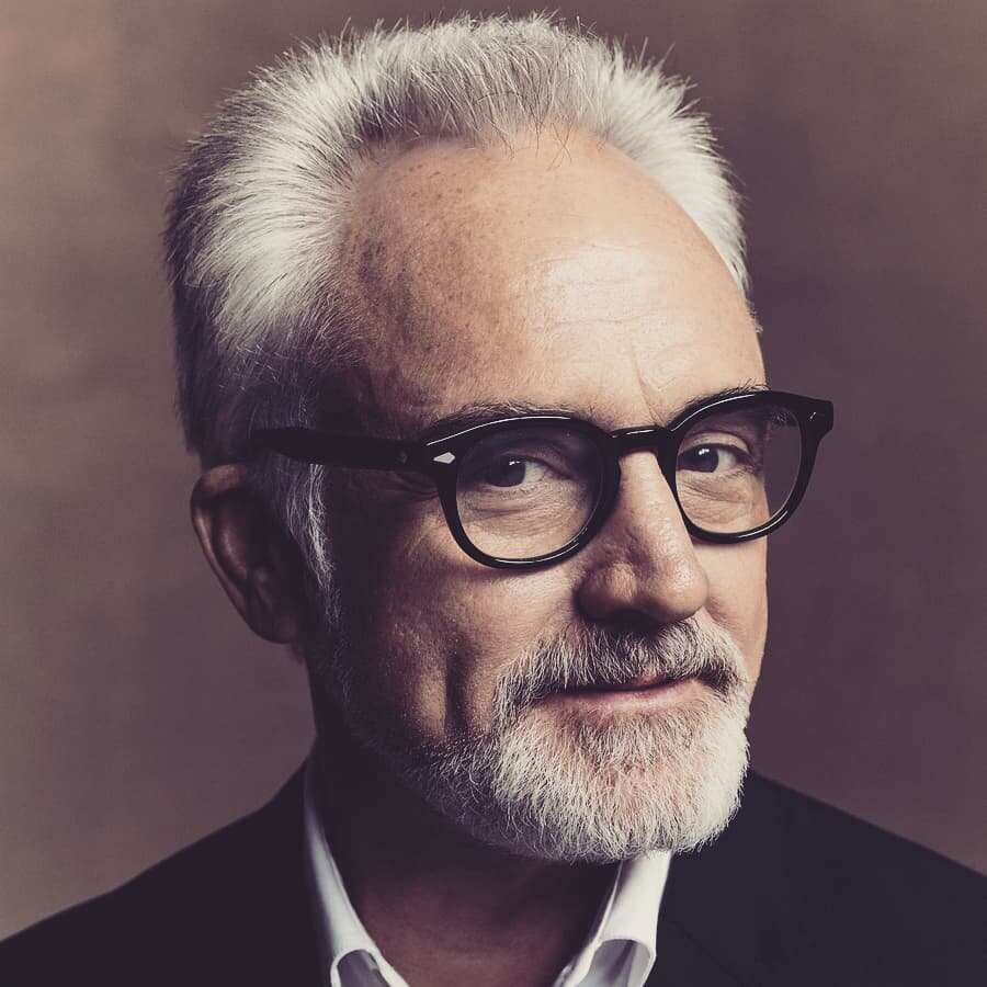 Bradley Whitford movies and TV shows