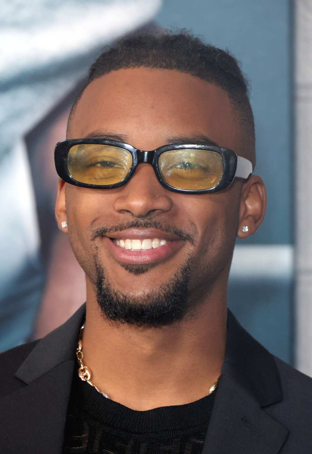 new black male actors new black male actors