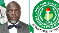 2024 UTME: Jubilation as JAMB approves free registration for people with disabilities, shares details