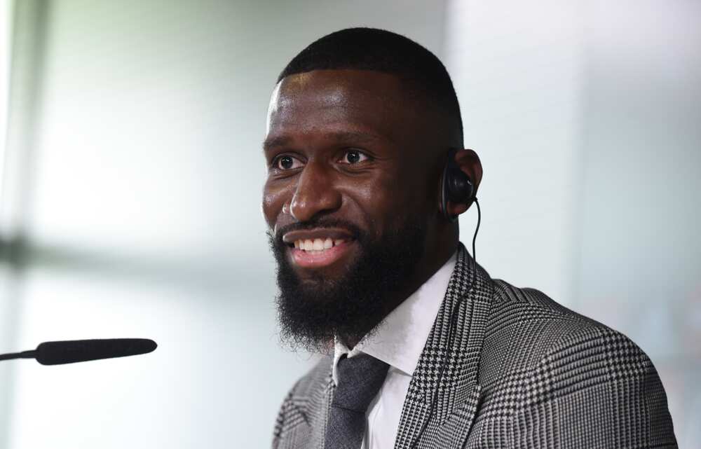 top Muslim footballers top Muslim footballers