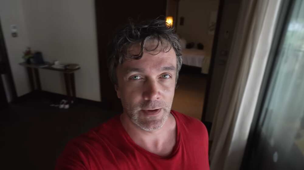 POG : comment le youtubeur François Dequidt a-t-il fait fortune ? POG : comment le youtubeur François Dequidt a-t-il fait fortune ?