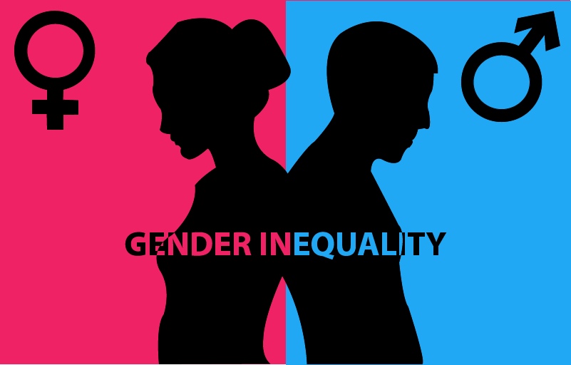 Gender equity