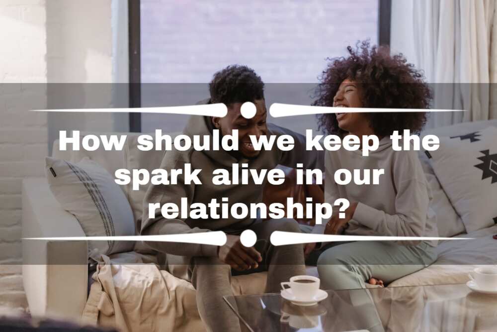romantic questions to ask a girl romantic questions to ask a girl