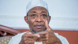 Finally, Aregbesola reveals truth behind Kuje prison invasion by terrorists, gives full detail