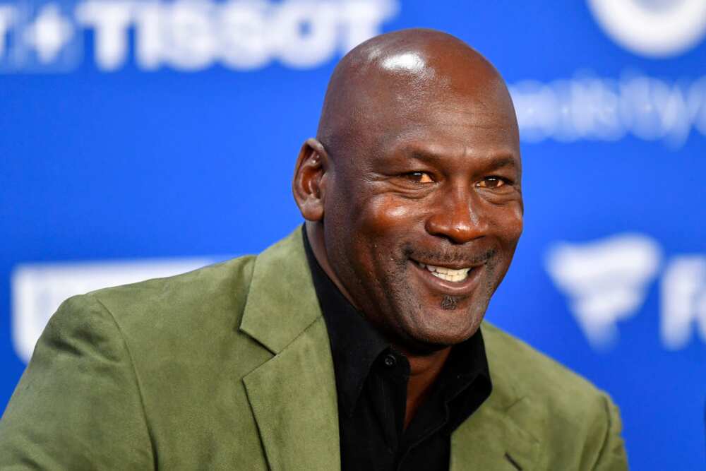 richest athlete in the world richest athlete in the world