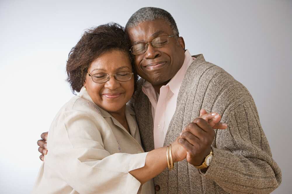 respect couple respect couple