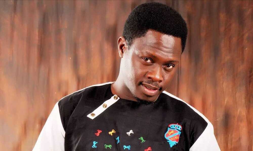 Dandalin Kannywood: Ali Nuhu ya cika Shekaru 20 a masana’antar shirya fina-finan Hausa