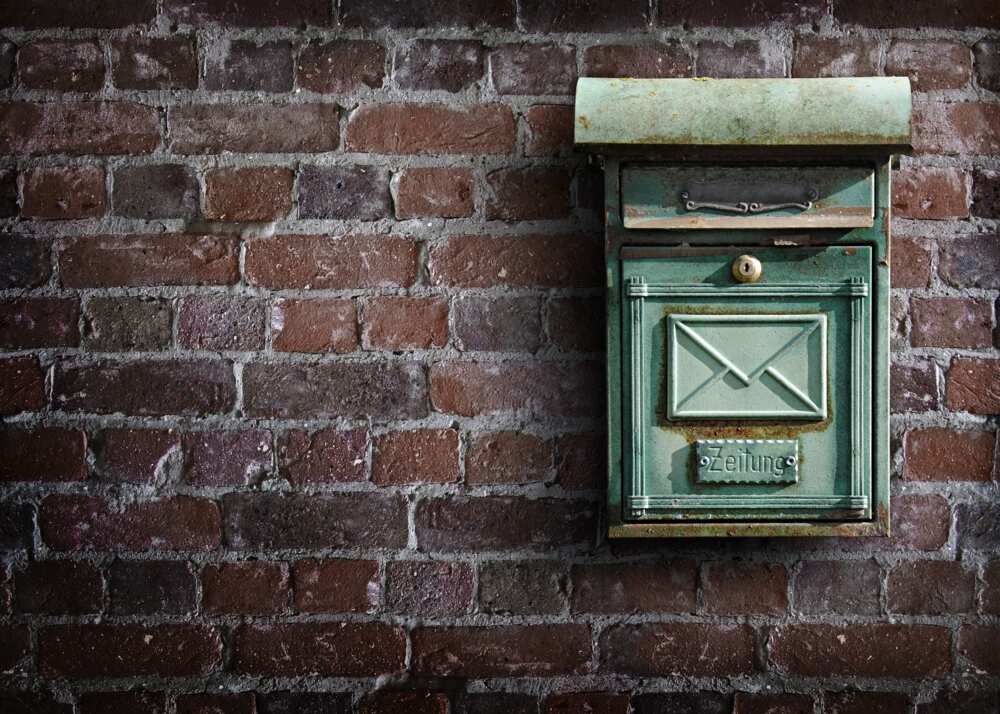 Asokoro postal code Asokoro postal code