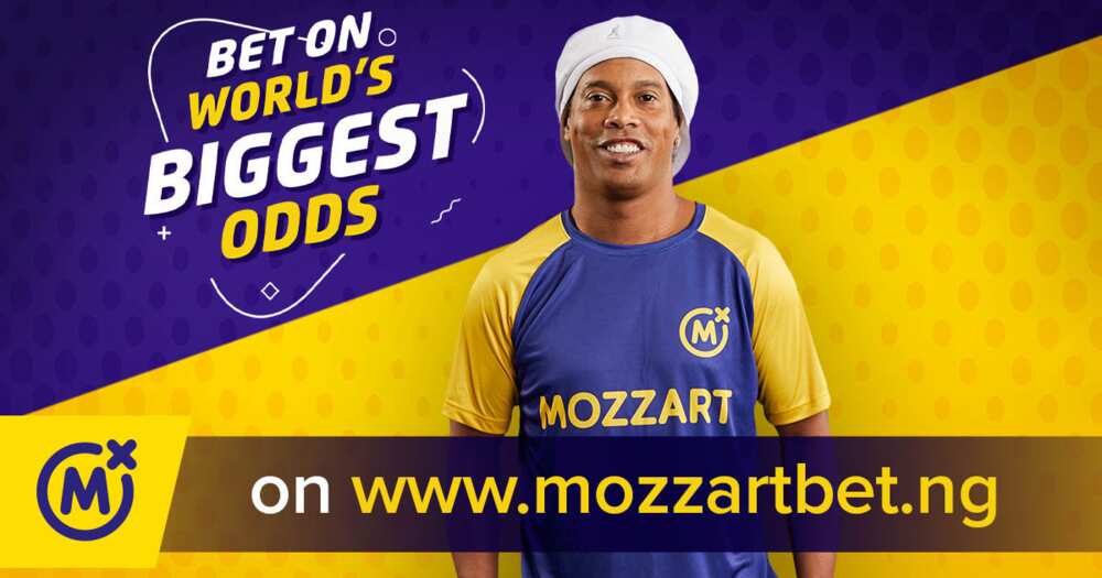 10 Reasons Why Mozzart Bet is One of the Best Gaming Sites in Nigeria