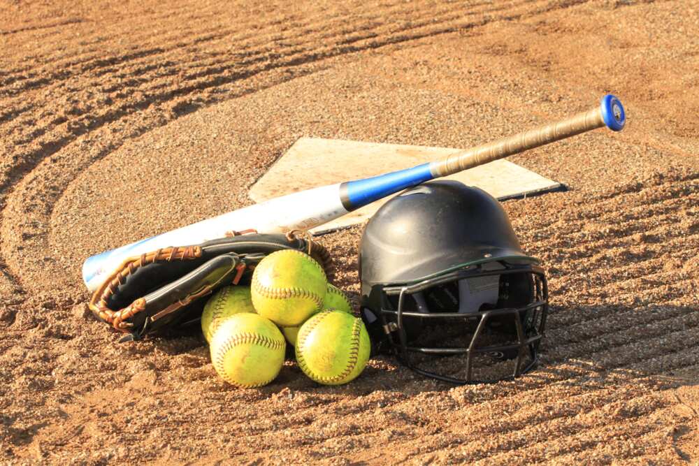 Highest paid sport in the world - Baseball Highest paid sport in the world - Baseball