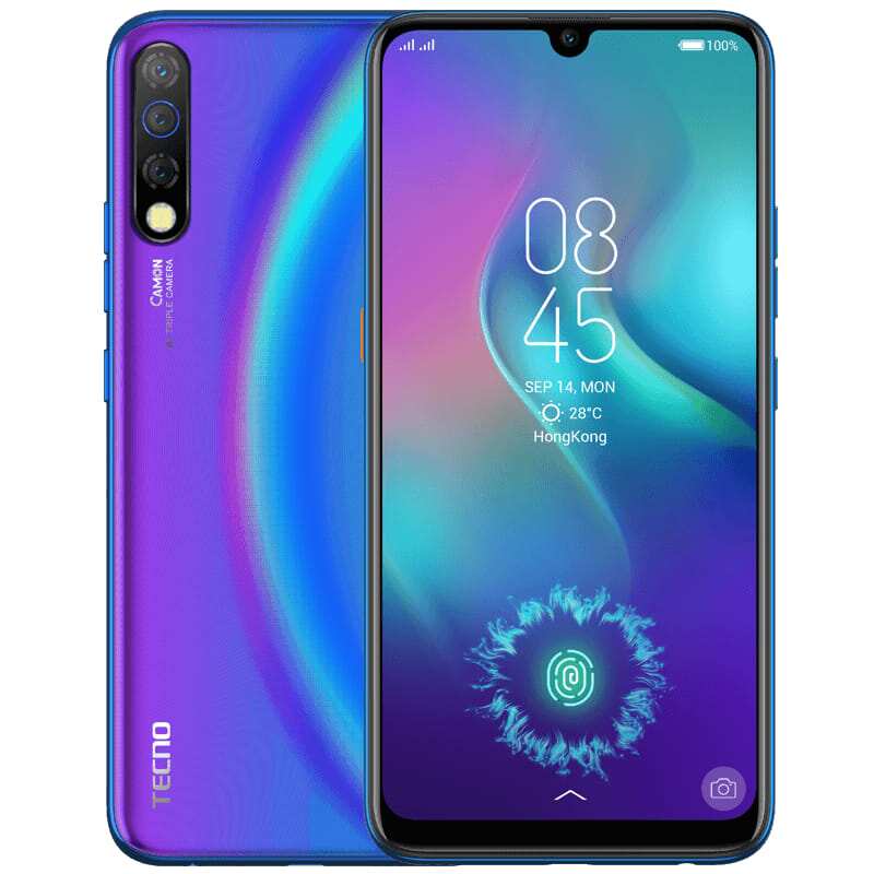 huawei oppo price