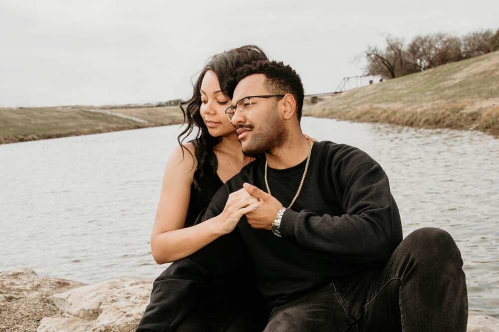 what makes a good boyfriend what makes a good boyfriend