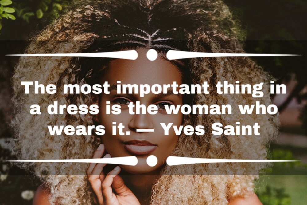Female classy attitude quotes Female classy attitude quotes
