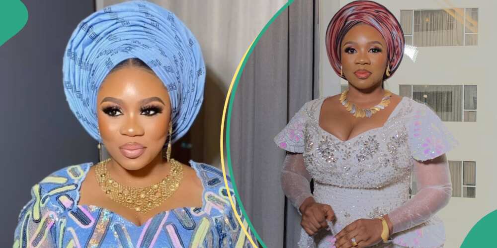 Wumi Toriola Wumi Toriola