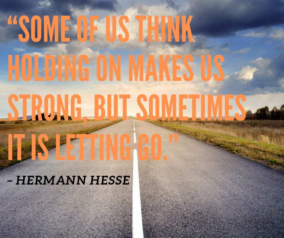 quotes about change and moving on quotes about change and moving on