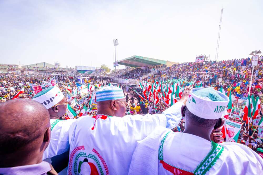 Atiku Atiku