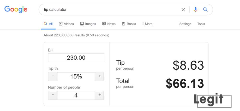 what can i type into google for tricks what can i type into google for tricks