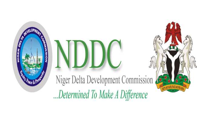 NDDC scholarship
