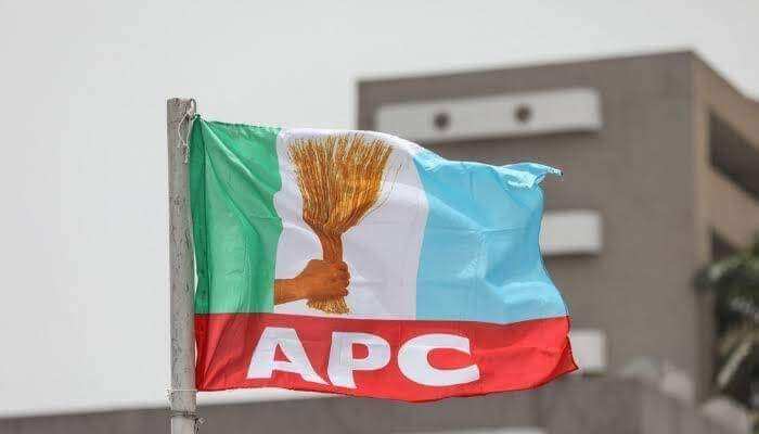 APC Members/PDP/Defection/2023 Elections/Kebbi State
