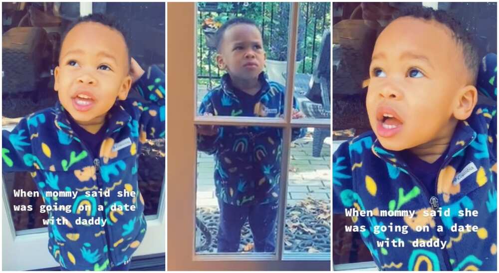 Boy sings 'Enchanted' by Tylor Swift, melts hearts on TikTok. Boy sings 'Enchanted' by Tylor Swift, melts hearts on TikTok.