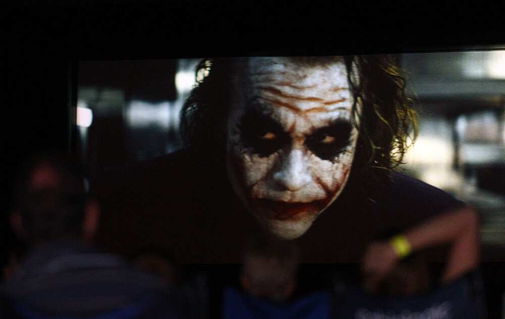 Le Joker: 10 raisons qui font de lui un personnage culte Le Joker: 10 raisons qui font de lui un personnage culte