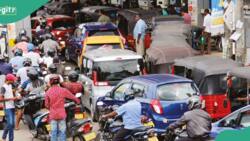 Filling stations shut down as marketers expect 2 new refineries to begin selling petrol