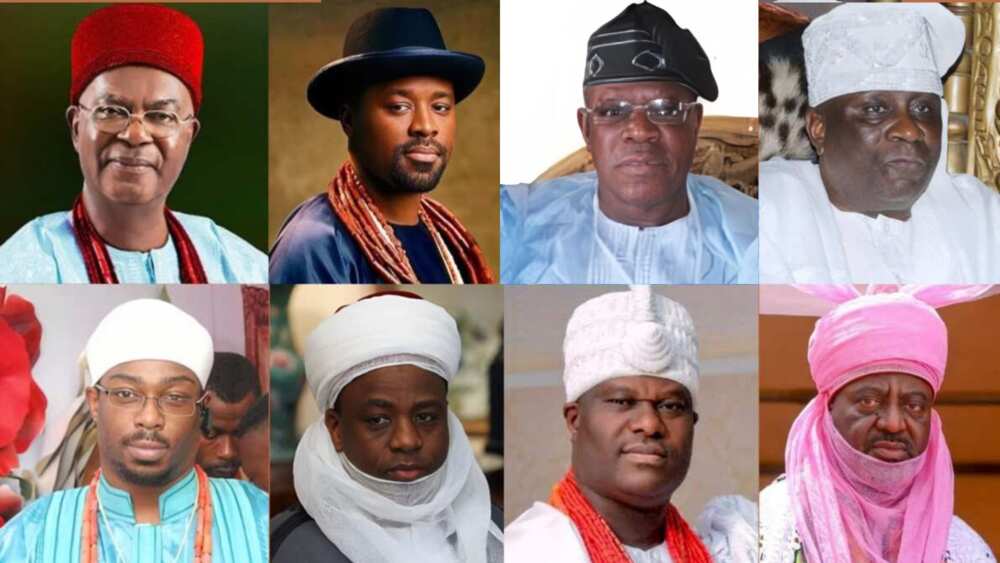 meet-the-top-10-first-class-kings-in-nigeria-who-are-they-legit-ng