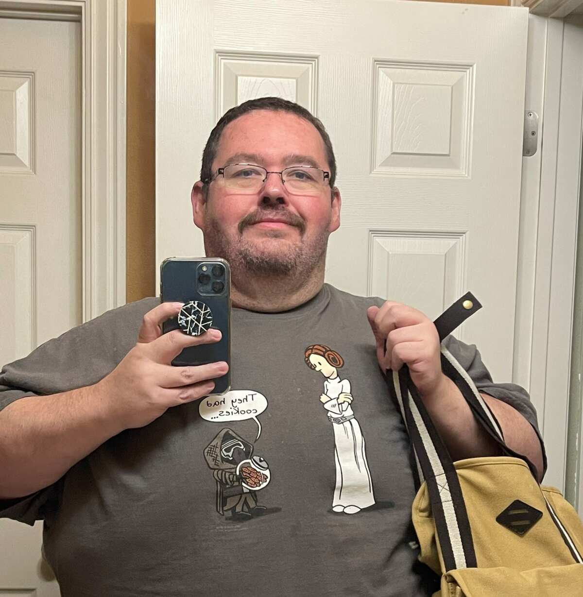 Boogie2988's biography: age, height, real name, wife, net worth