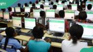 UTME 2024 reschedule: 4 genuine reasons JAMB may allow you to write UTME exam again if you miss it