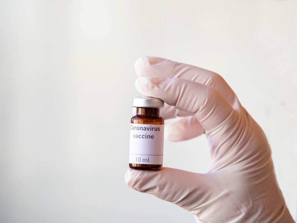 Oxford AstraZeneca Covid-19 vaccine has 70% efficacy