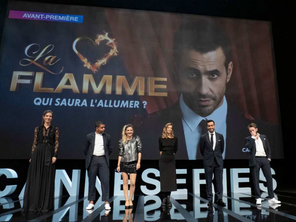 La vraie vie de Jonathan Cohen: âge, couple, films, vie privée La vraie vie de Jonathan Cohen: âge, couple, films, vie privée