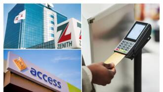 Beryl TV f2dc14fb41c2ab68 Top Sources Fraud in Banks Revealed as Customers in Nigeria Lose N1.17 Billion in 2022, Report Says economy 