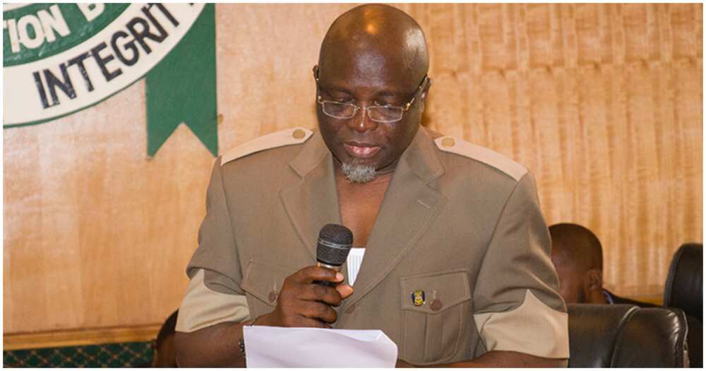 JAMB/ Sudan returnee students/ Conditions for admission