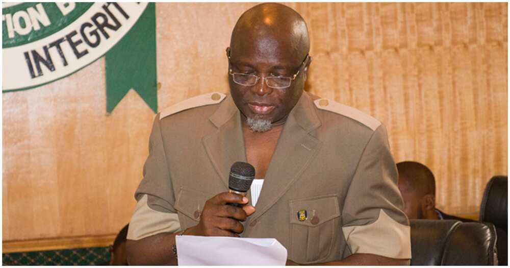 JAMB/ Sudan returnee students/ Conditions for admission JAMB/ Sudan returnee students/ Conditions for admission