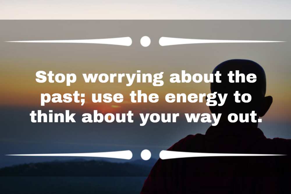 Quotes to uplift a friend Quotes to uplift a friend