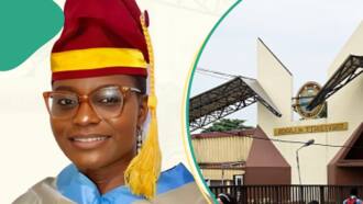 courses in education in uniuyo