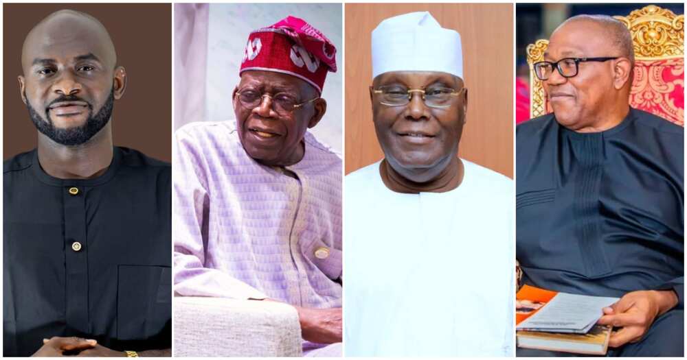 Bola Tinubu/Latest about Bola Tinubu/Tribunal Bola Tinubu/Latest about Bola Tinubu/Tribunal