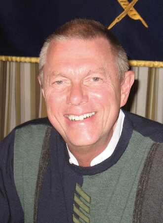 Richard Carpenter biography: age, family, net worth, where is he now ...