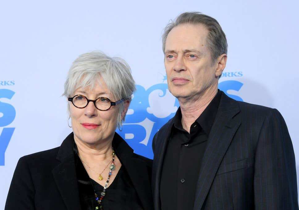 celebrity news deaths celebrity news deaths