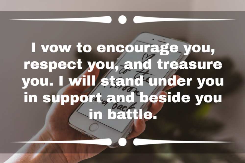 Sweet paragraphs for her Sweet paragraphs for her