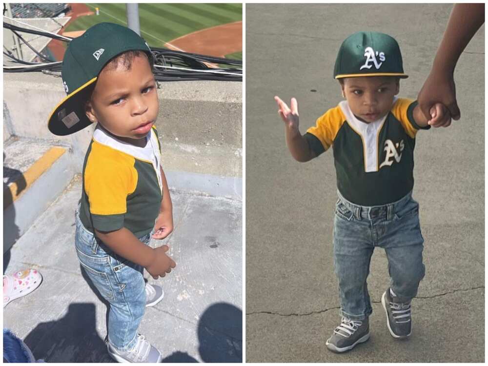youngboy never broke again’s children youngboy never broke again’s children