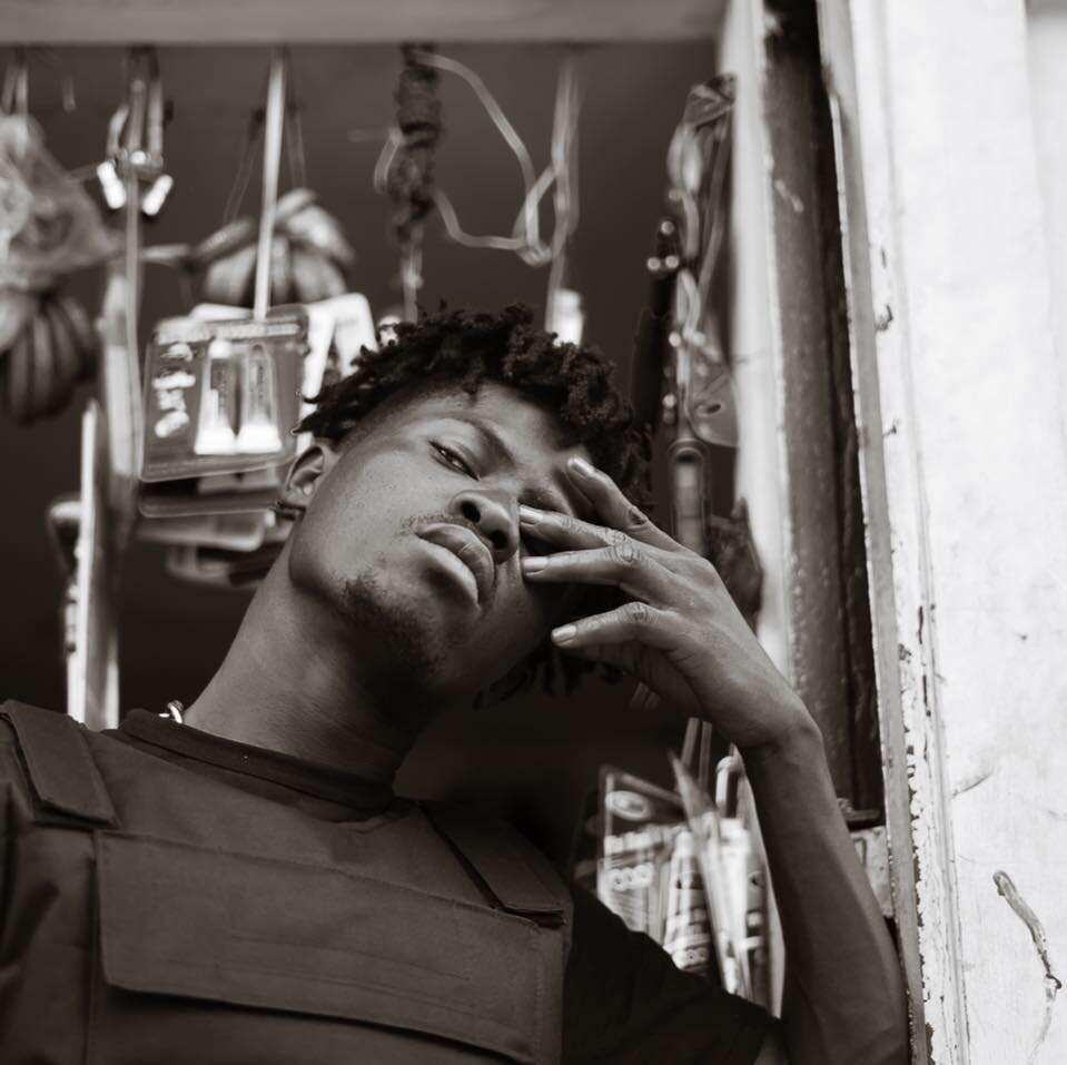 Kwesi Arthur songs Kwesi Arthur songs