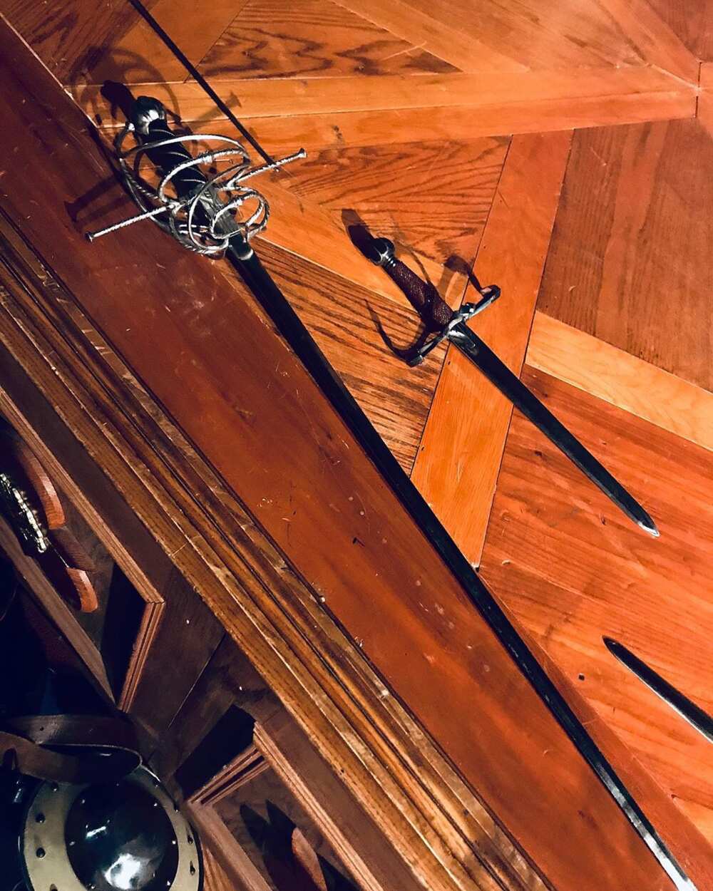 names of swords names of swords