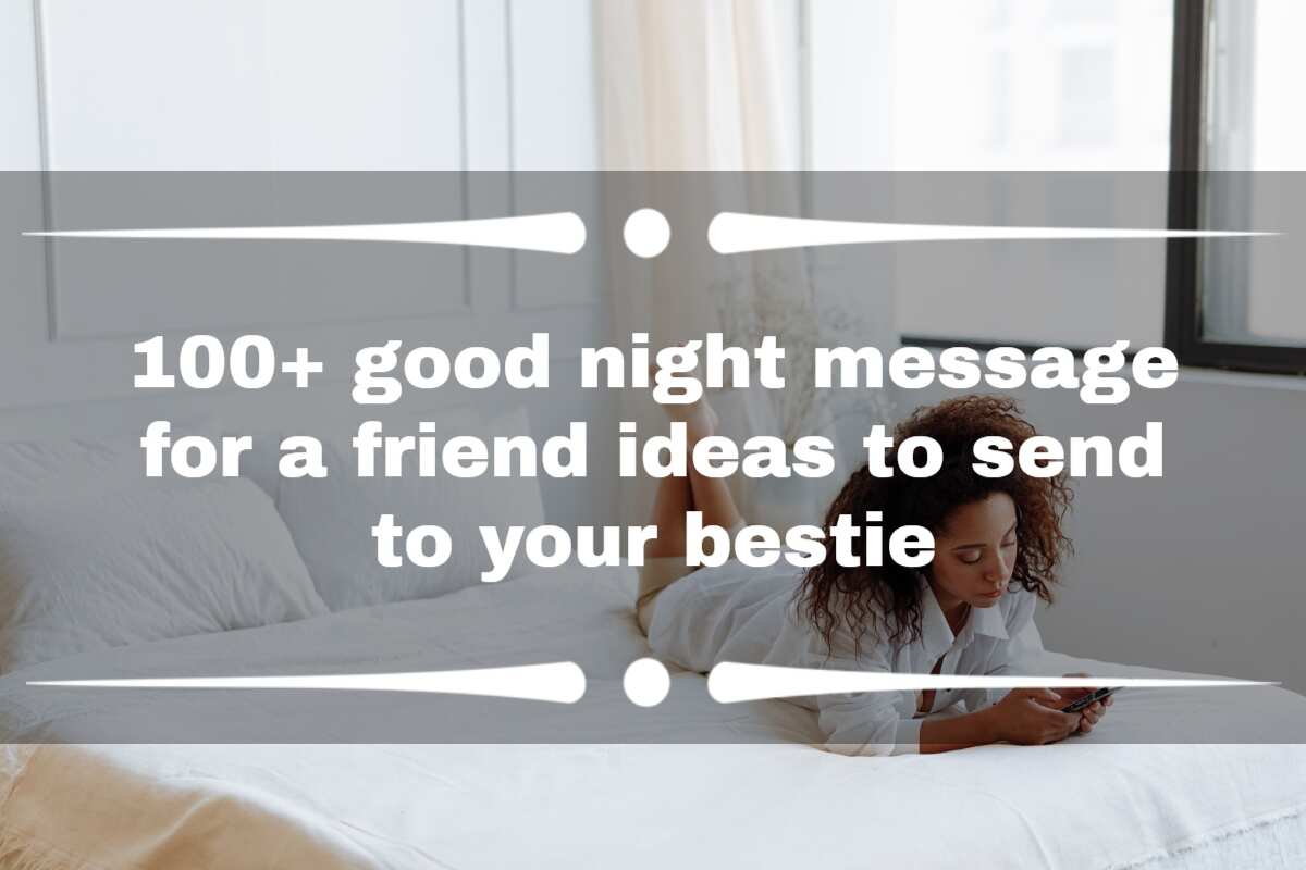 100 more than friendship quotes to share with your bestie 