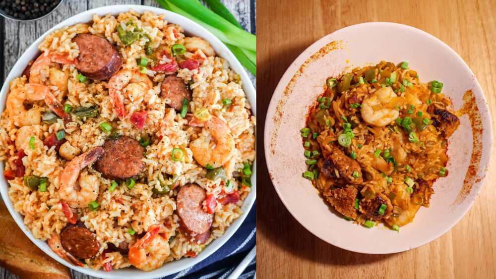 intercontinental dishes in Nigeria intercontinental dishes in Nigeria