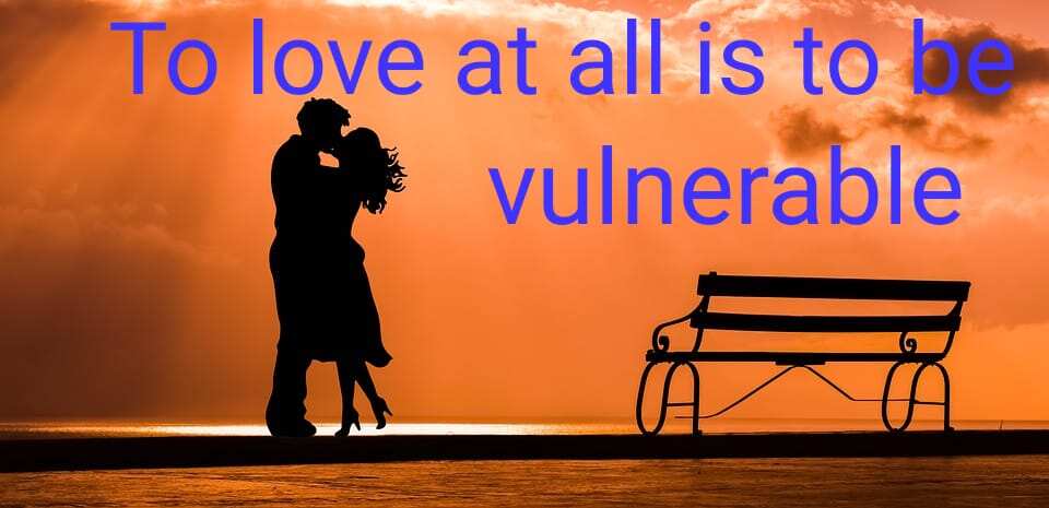 cute love quotes for him cute love quotes for him