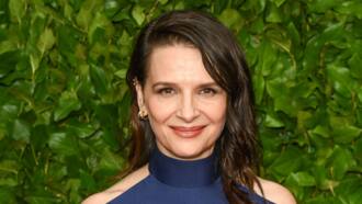 Les succès de Juliette Binoche : fortune estimée, nominations, box-office